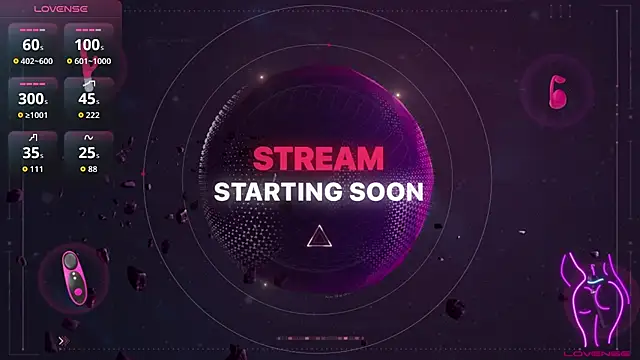 BabyDukes online show from 05-20-26, 04:42
