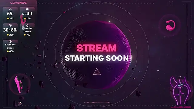 BabyDukes online show from 06-05-26, 04:50