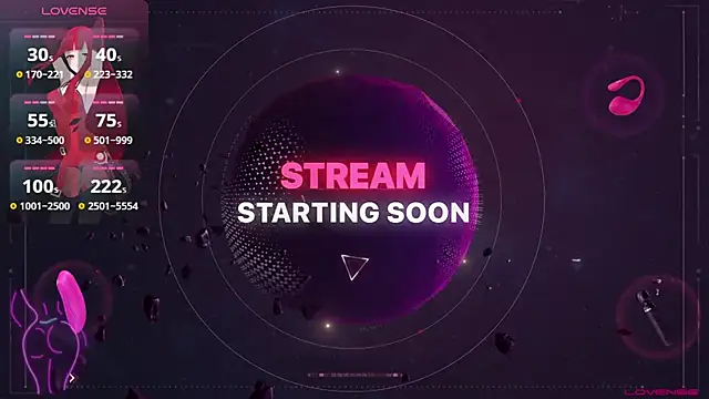 BabyDukes online show from 07-13-26, 09:41