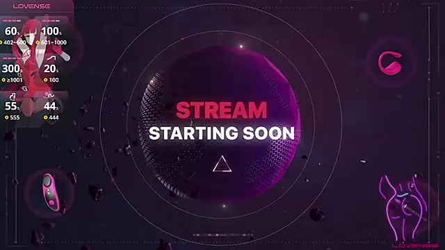 BabyDukes online show from 02-23-26, 07:53