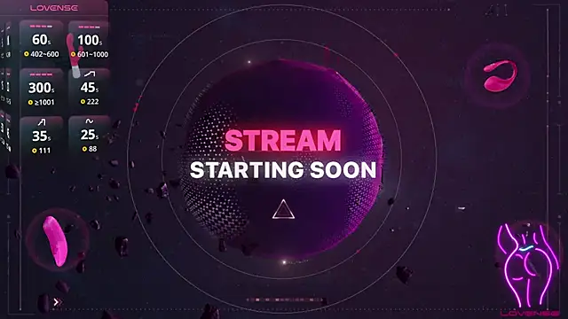 BabyDukes online show from 06-06-26, 12:10