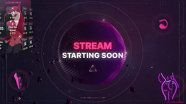 BabyDukes online show from 03-23-26, 05:18