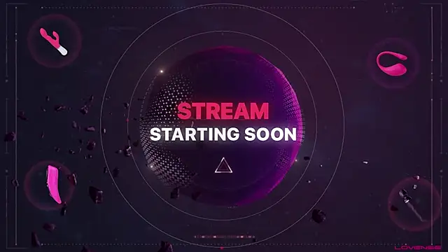 BabyDukes online show from 04-11-26, 11:30