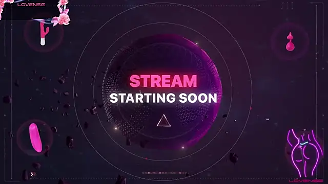 BabyDukes online show from 12-17-25, 07:13