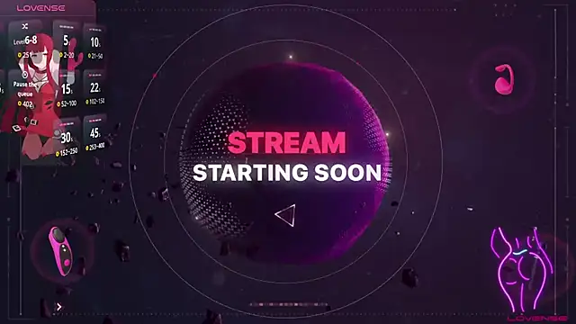 BabyDukes online show from 02-21-26, 02:13