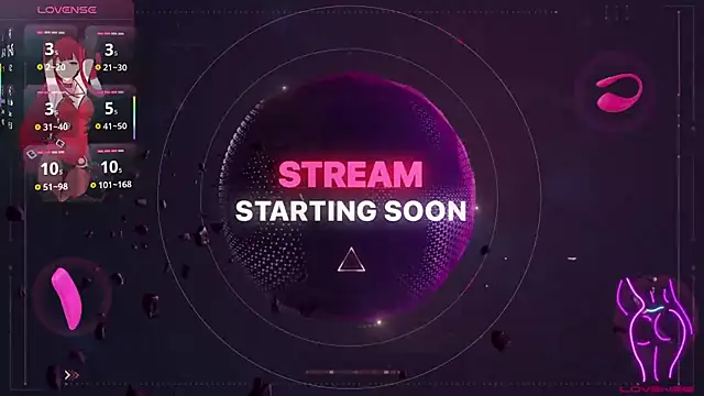 BabyDukes online show from 10-30-25, 07:00