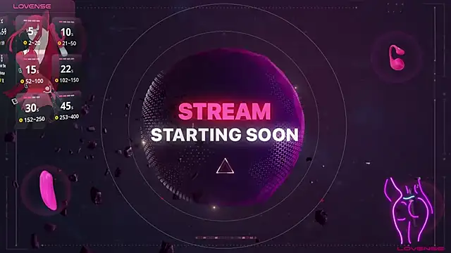 BabyDukes online show from 02-25-26, 05:18