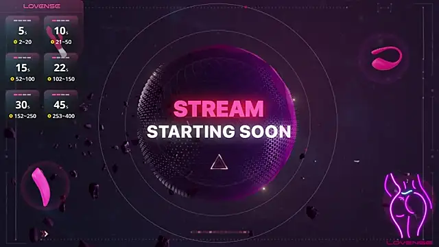 BabyDukes online show from 05-06-26, 10:58