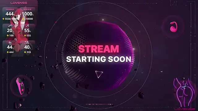 BabyDukes online show from 02-01-26, 05:06