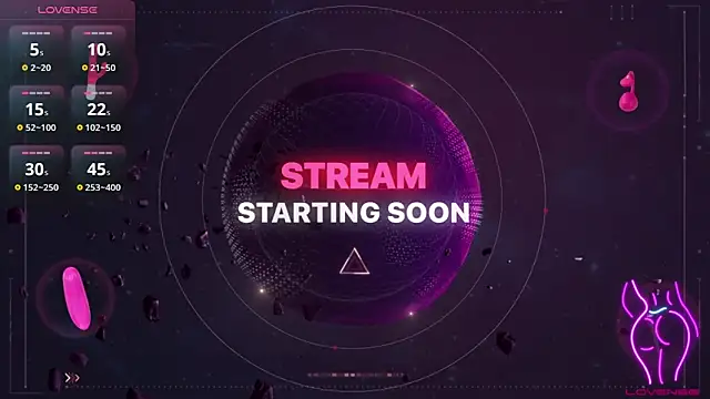 BabyDukes online show from 04-14-26, 04:39