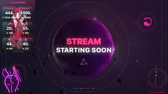 BabyDukes online show from 07-10-26, 06:02