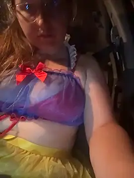 BabyDukes online show from 11-02-25, 12:32