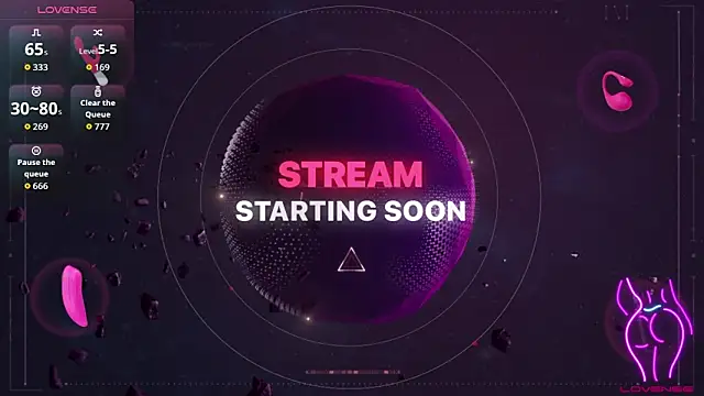 BabyDukes online show from 06-09-26, 02:23