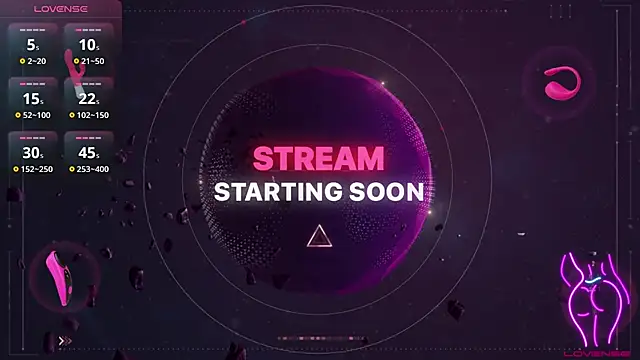 BabyDukes online show from 04-18-26, 04:37