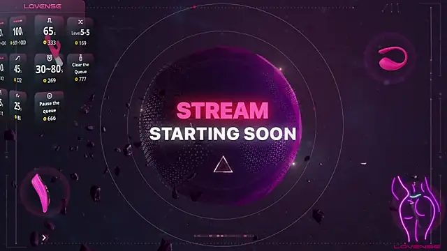 BabyDukes online show from 05-23-26, 11:31