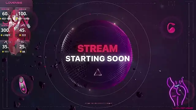 BabyDukes online show from 04-10-26, 05:36