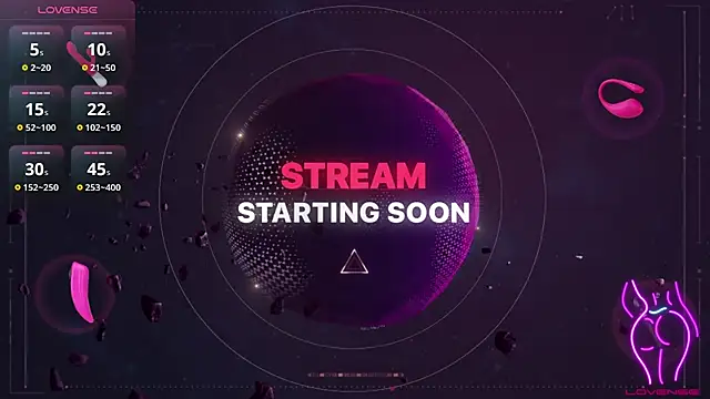 BabyDukes online show from 05-09-26, 07:39