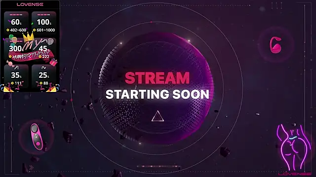 BabyDukes online show from 06-01-26, 05:01
