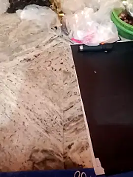 realjony83 online show from 04-08-26, 06:26