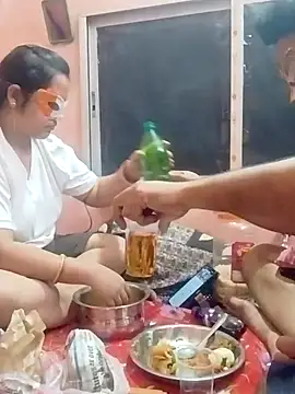 realjony83 online show from 02-12-26, 02:06