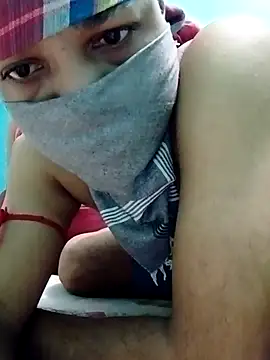 realjony83 online show from 09-14-25, 01:00