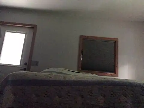 Snapshot of Nodsride chatting on 06-11-26, 12:46 Nodsride online show from 06-11-26, 12:46