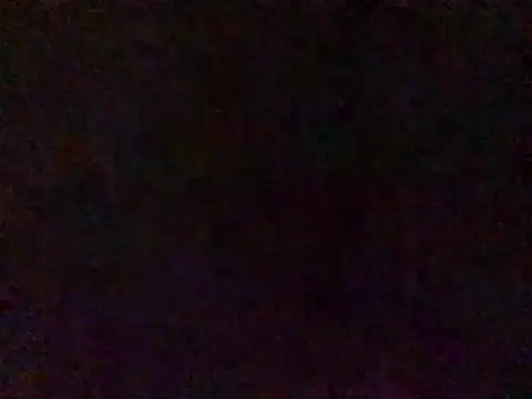 Snapshot of Nodsride chatting on 02-05-26, 12:45 Nodsride online show from 02-05-26, 12:45