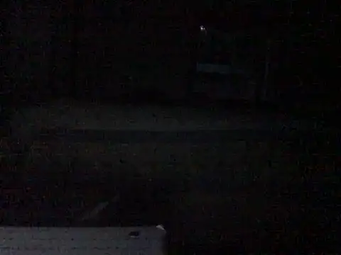 Snapshot of Nodsride chatting on 06-04-26, 01:10 Nodsride online show from 06-04-26, 01:10