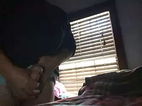 Snapshot of Nodsride chatting on 12-12-24, 07:48 Nodsride online show from 12-12-24, 07:48