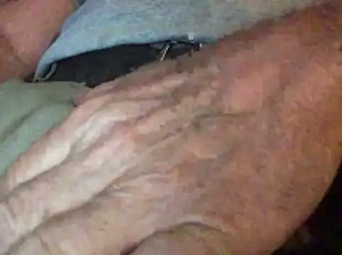 Snapshot of Nodsride chatting on 03-23-26, 10:59 Nodsride online show from 03-23-26, 10:59