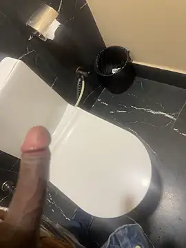 Vbreaker online show from 01-16-26, 11:25