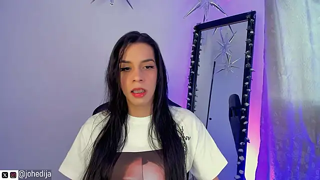 johedija online show from 02-05-26, 10:38