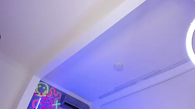 Snapshot of johedija chatting on 02-07-25, 03:01 johedija online show from 02-07-25, 03:01