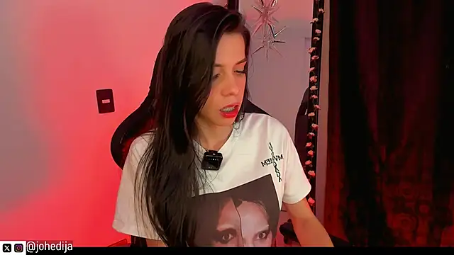 johedija online show from 03-02-26, 12:44