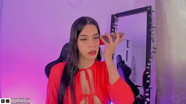 johedija online show from 01-10-26, 09:10