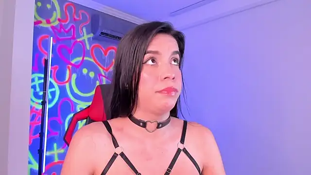 Snapshot of johedija chatting on 01-17-25, 11:40 johedija online show from 01-17-25, 11:40