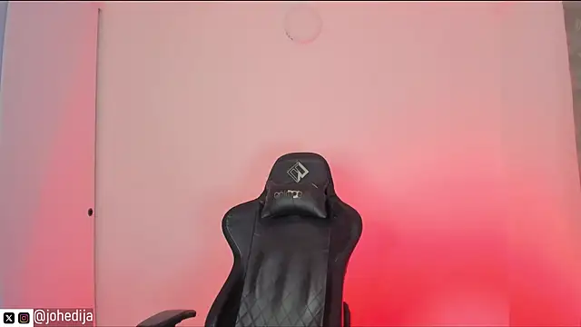 johedija online show from 12-05-25, 01:27