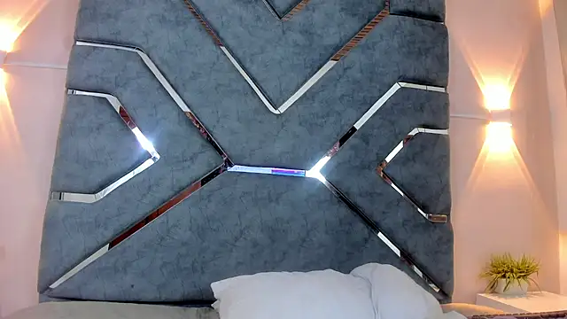 LucciaPorter online show from 03-31-26, 01:57