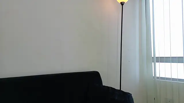 Sofhia cruz online show from 09-25-25, 05:30