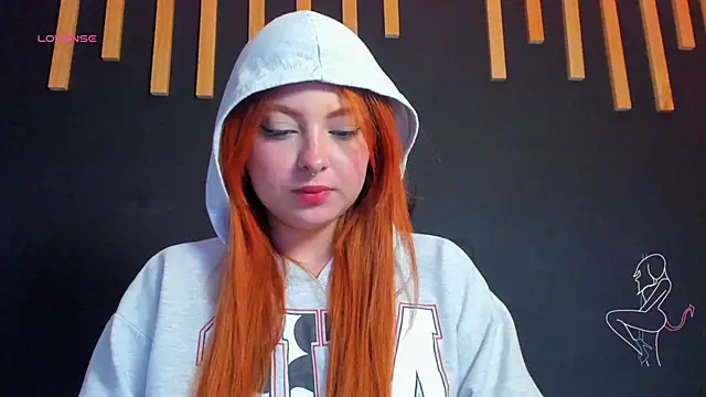 izyzys baker online show from 10-25-25, 06:12