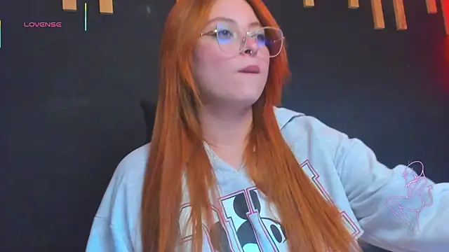 izyzys baker online show from 01-10-26, 06:09