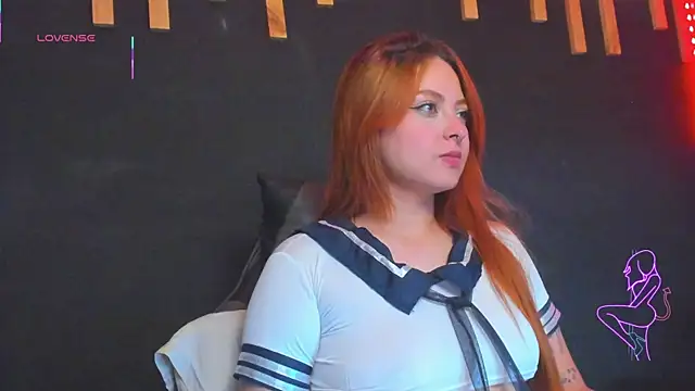 izyzys baker online show from 01-12-26, 05:47