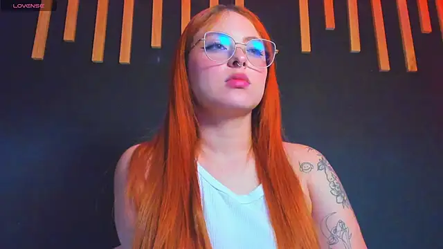 izyzys baker online show from 12-05-25, 04:33