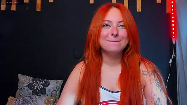 Snapshot of izyzys_baker chatting on 06-19-26, 05:57 izyzys baker online show from 06-19-26, 05:57