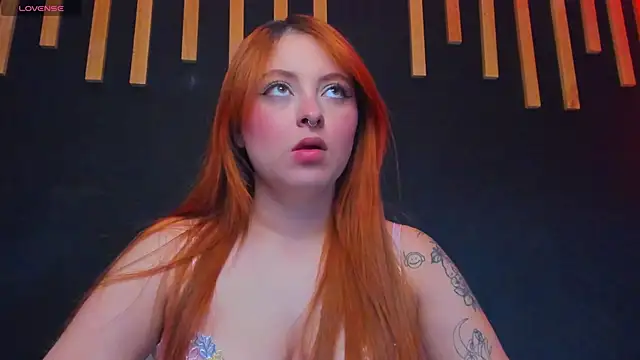 izyzys baker online show from 12-15-25, 02:28