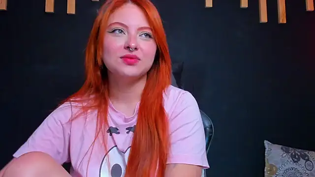 izyzys baker online show from 03-26-26, 06:55