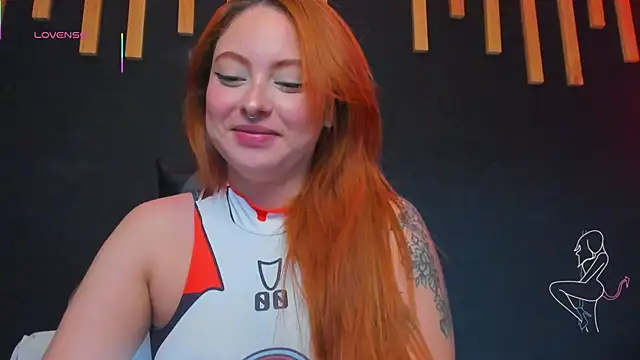 izyzys baker online show from 12-18-25, 06:29