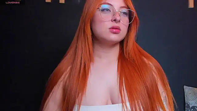 izyzys baker online show from 04-11-26, 07:45