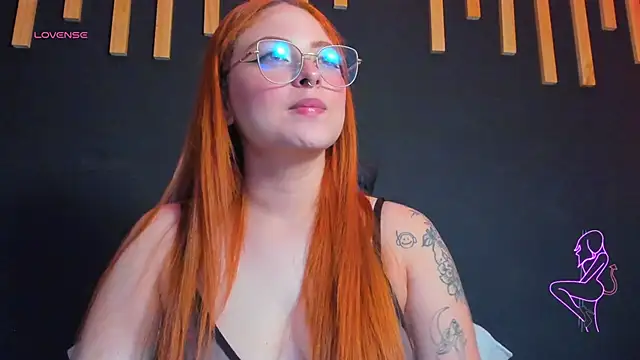 izyzys baker online show from 11-03-25, 05:56