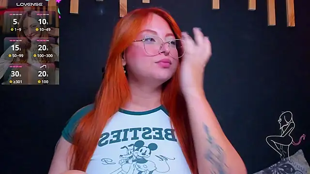 izyzys baker online show from 03-27-26, 10:22